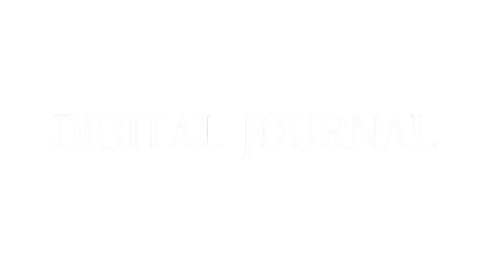 Digiral Journal