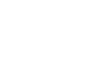 Fox News