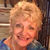 denise cassino