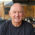 john testimonial image