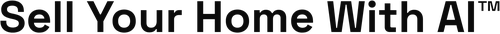 Logo Dark
