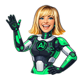 Favicon(1)
