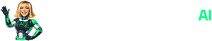 LOGO_WHITE(1)