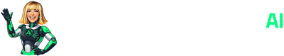 LOGO_WHITE(1)