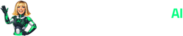 LOGO_WHITE(1)