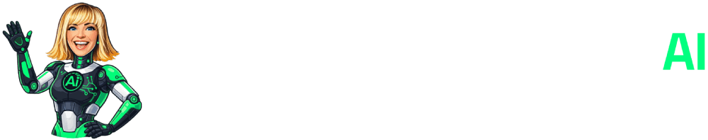 LOGO_WHITE(1)