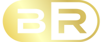 BRgold-texttransparent-bg
