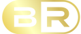 BRgold-texttransparent-bg