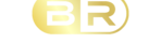 BRgold-texttransparent-bg1