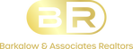 BRgold-texttransparent-bg1