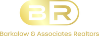 BRgold-texttransparent-bg1