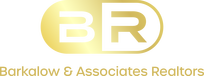BRgold-texttransparent-bg1