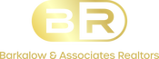 BRgold-texttransparent-bg1