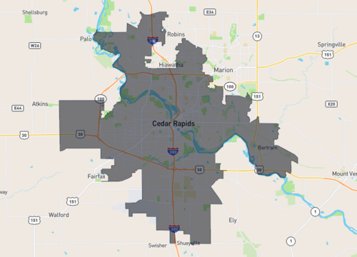 cedar rapids.png