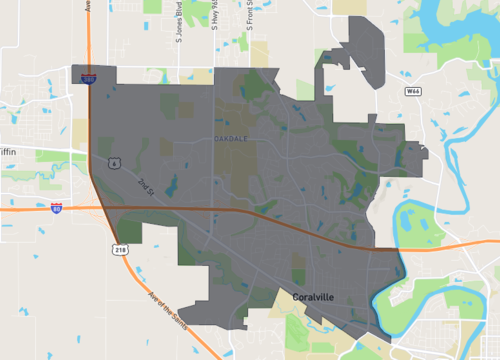 coralville.png
