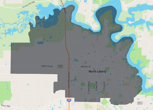 north liberty.png