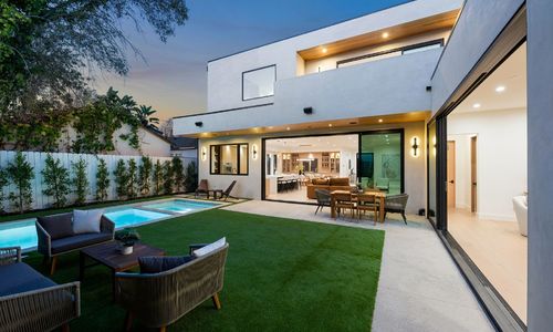 Mortgage Interest Rates in 2026: What Shasta County …