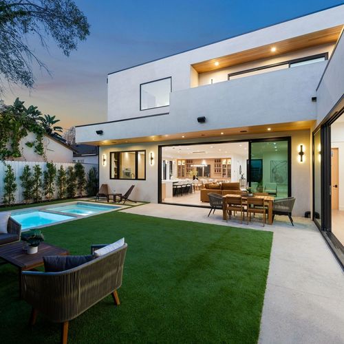 Mortgage Interest Rates in 2026: What Shasta County Buyers & Sellers Need to Know