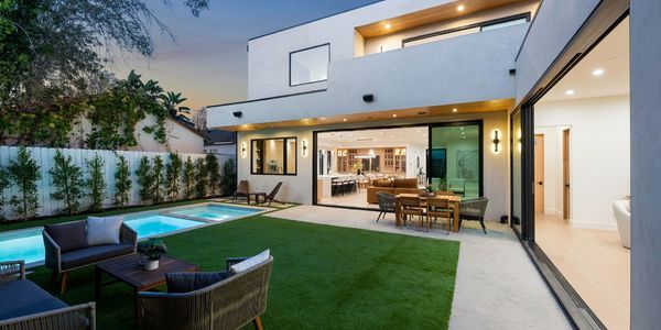 Mortgage Interest Rates in 2026: What Shasta County &hellip;