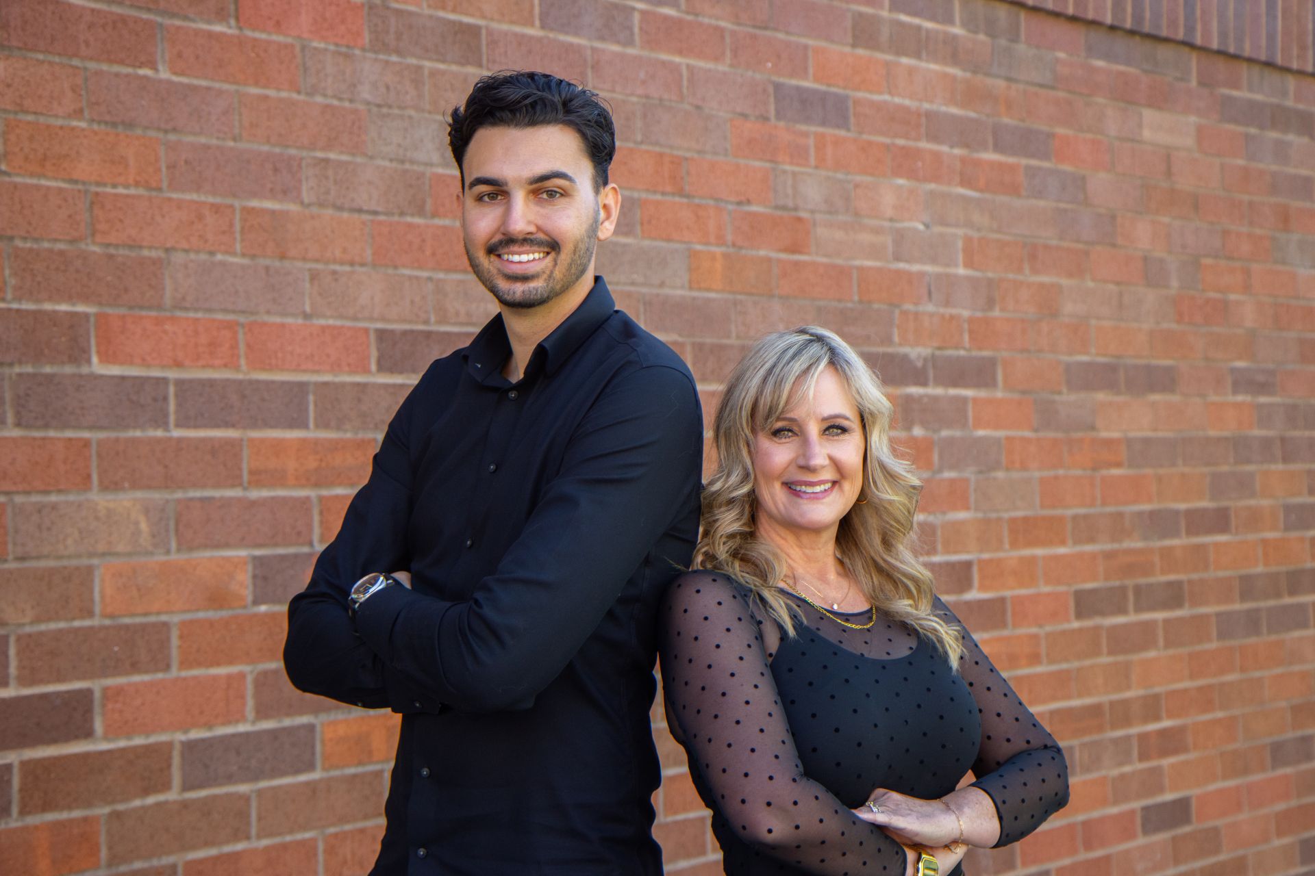 22-BiggerFlow Real Estate Media-48