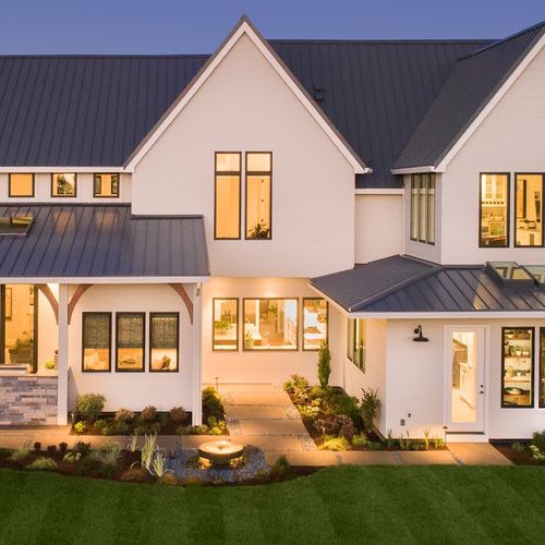 Redding CA Housing Market Update: What Buyers & Sellers Need to Know in 2026