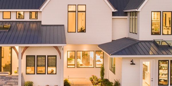 Redding CA Housing Market Update: What Buyers & &hellip;