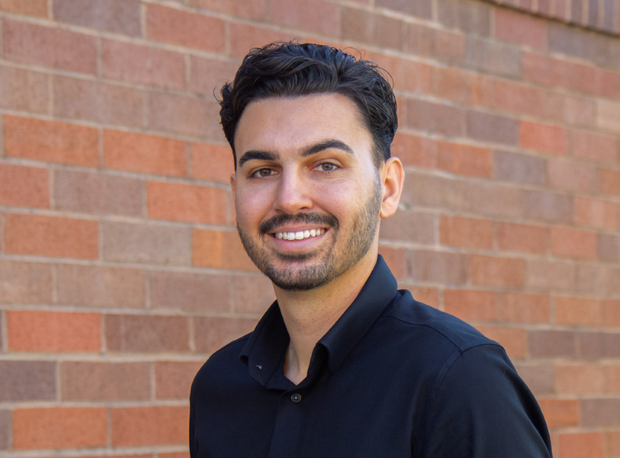 Screenshot 2026-01-02 at 1.46.55 PM