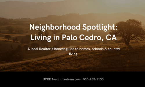 Neighborhood Spotlight: What It's Really Like to Live &hellip;