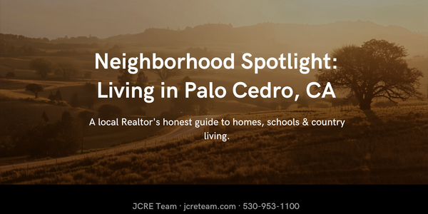 Neighborhood Spotlight: What It's Really Like to Live &hellip;