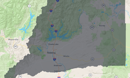 Why People Are Moving to Shasta County: The …