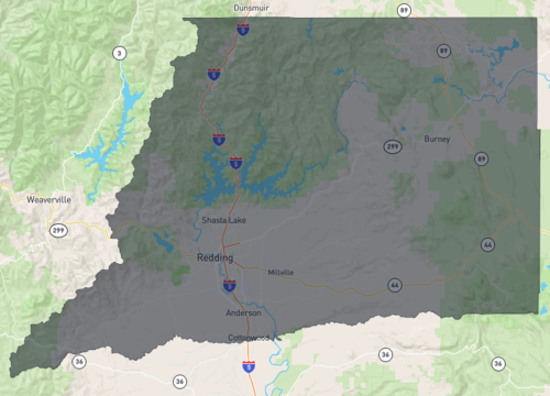 shasta county.png