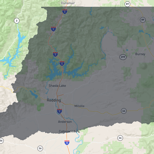 Why People Are Moving to Shasta County: The Case for Redding CA in 2026