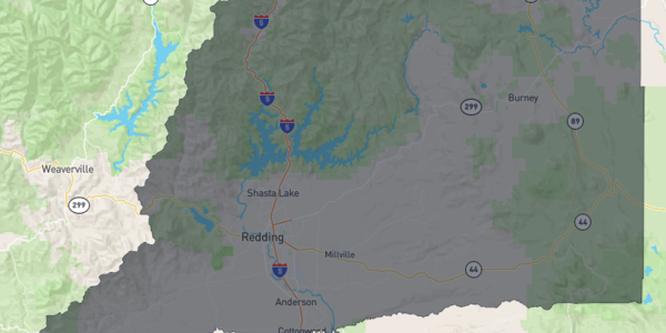Why People Are Moving to Shasta County: The &hellip;