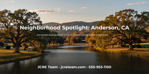 Neighborhood Spotlight: What It's Really Like to Live &hellip;