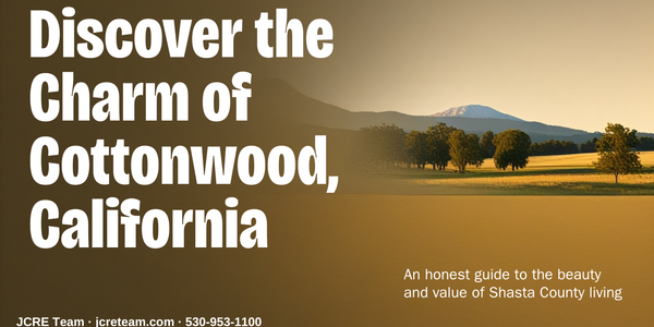 Neighborhood Spotlight: What It's Really Like to Live &hellip;