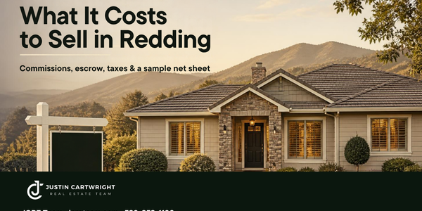 How Much Does It Cost to Sell a &hellip;