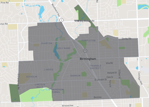 birmingham.png