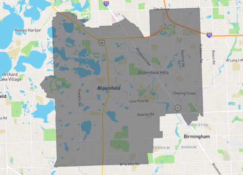 bloomfield hills.png