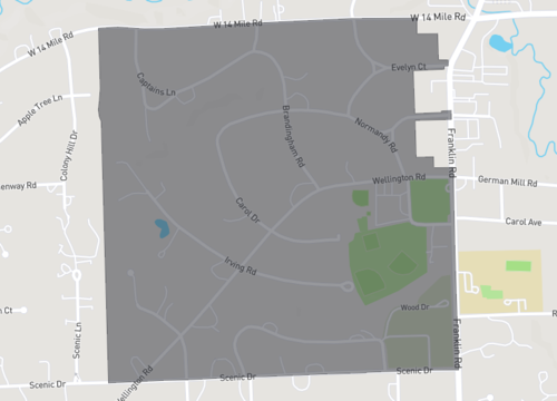 franklin village.png