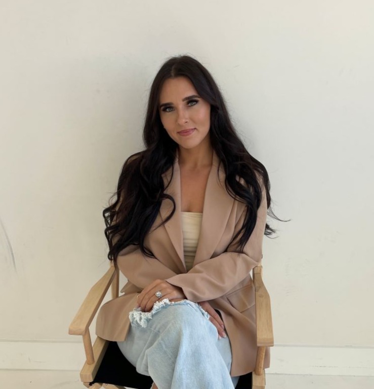 Angelina-linkedrealty