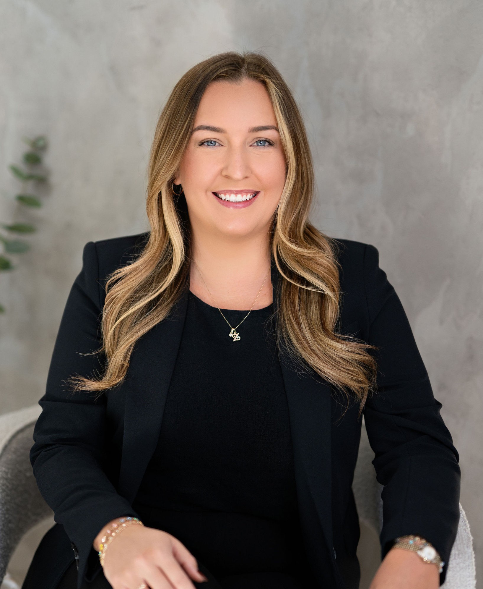 Cook_6368_PhotobyLindseyGibeau