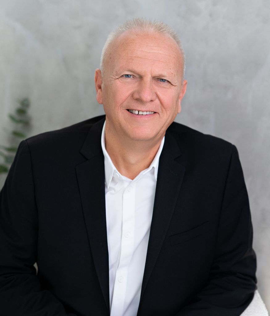 Cook_6413_PhotobyLindseyGibeau