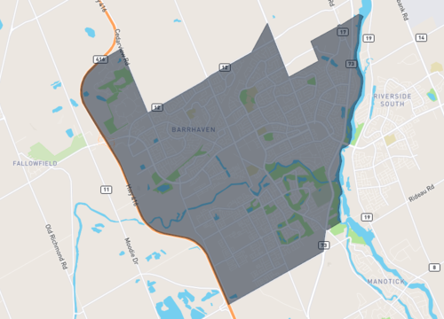 barrhaven.png