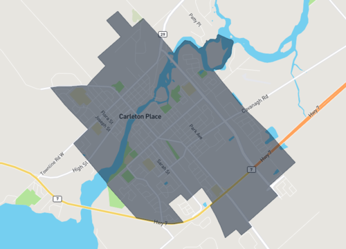 carleton place.png