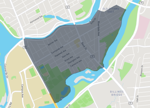 old ottawa south.png