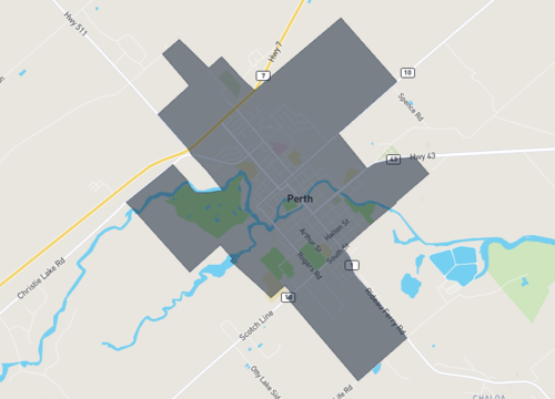 perth.png