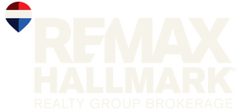 remax-hallmark-ottawa-cmyk-cream-stacked