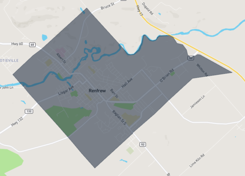 renfrew.png