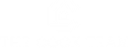 the cook team cropped