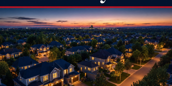 Should You Sell First or Buy First?